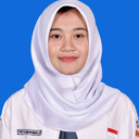 Fatichananda Vitalia