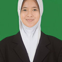 Alfina Eriyandra