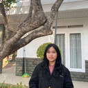 Windy Sitompul