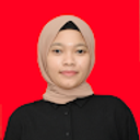 jasmine aulia
