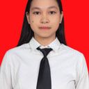 Krissandra Siagian