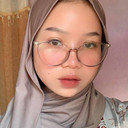 Nurul Rokayah