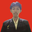 Riyanto