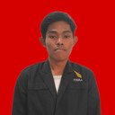 Genta Sentosa
