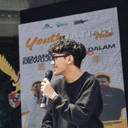 Andi Redani Suryanata