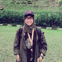 Hanim Rahayuani Ratnaningsih