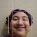 Muhammad Hafizh Santoso