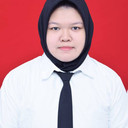 Naisya Lindiananda