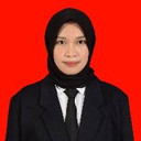 Eka Rahmasari