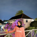 Diandra Putri Nareswari