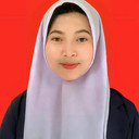 Rahmawati