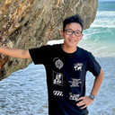 Zacky Maulana