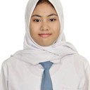 Chairunnisa HSB