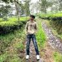 Faris Amar Fatin