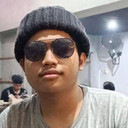 Najwan Aqil Hidayatulloh