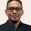 Hari Eko Purwanto