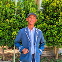 Fani Abdillah