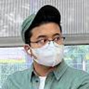 Muhammad Nauval