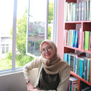 Khairani Fitri Kananda