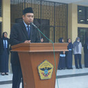 Budi Prabowo Wijayanto