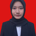 Nabila Bunga