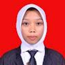 Himatul Ulya kartika