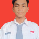 Tyo Muhammad Rizki
