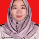 Lidya Alvira