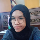 Asya Herliana Pramesti