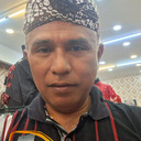 Erizal N