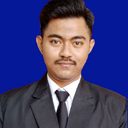 Raden Ahmad Haikal El-Musyaddat Arya Negara