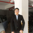 Yohanes Ariel Harsono