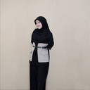 Dwi Novfena Arysandy
