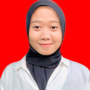 Rizqinur Khasanah