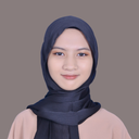 Aliya Fakhrun Nisa
