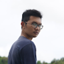 Muhammad Indra