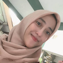 Sheren arilla H M