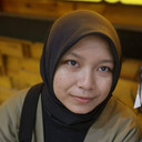 Nadhira Nurhumaira Salam