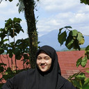 Nur Azizah