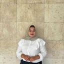 Afifah Cheisa Salsabila