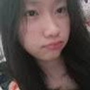 karen hisea