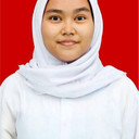Syifa Sayyidah Sya'ban