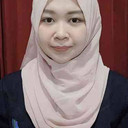 Ernani Dewi