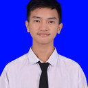 azzura rachman