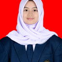 AURELIA ZAHRA FARAHDILA