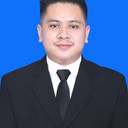 Dany Lesmana Hakim