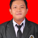 Andi Ariyanto