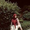 Sukma Septia Ayu