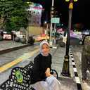 Elsa Sri Mulyati