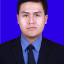 Donytra Arby Wardhana